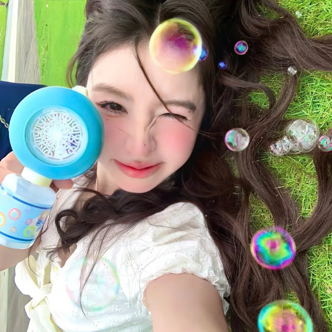 半妖的夜叉姬第二季