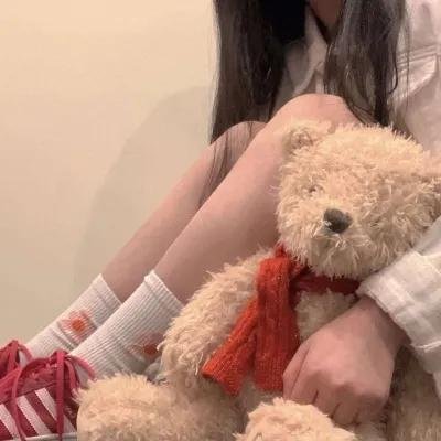 一起走过