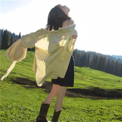 西班牙城堡