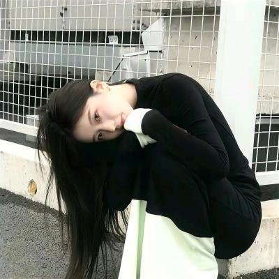 不要欺负我,长瀞同学