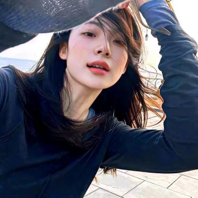 小小家长