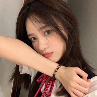 铁血战士:杀戮之王