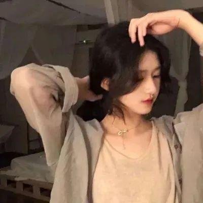 迷失东京
