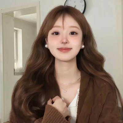 春满夏令营