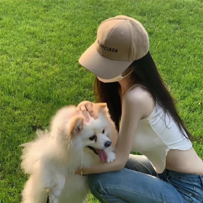 红色天网