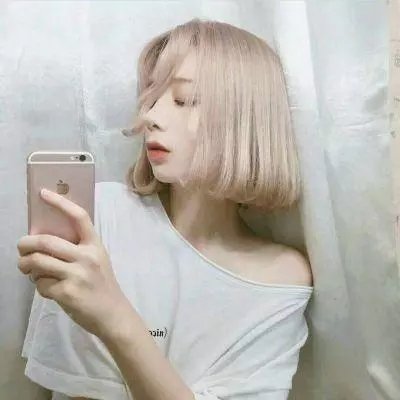 糊涂小天使