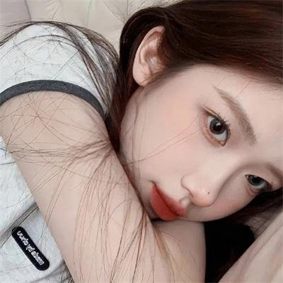 畸形怪胎杀人案