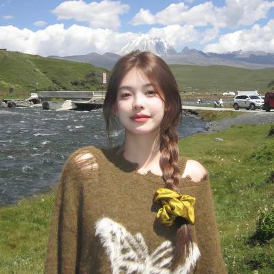 赛博朋克:边缘行者
