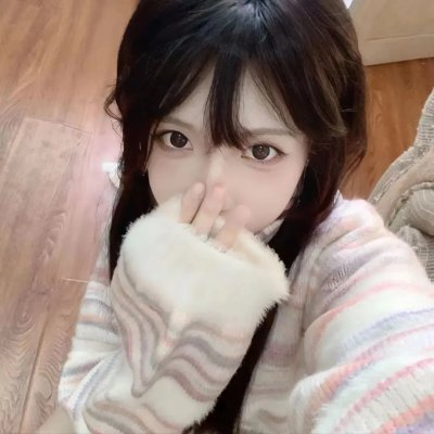 第八圈