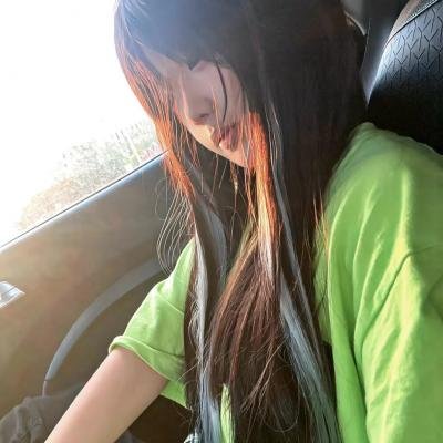 市集街之旅