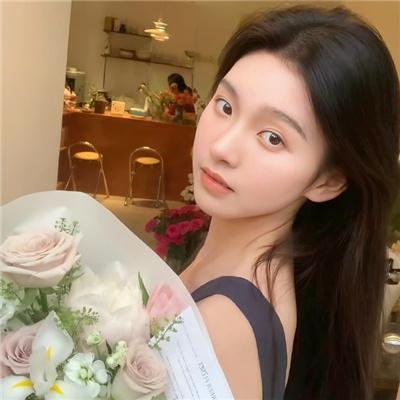 婶子