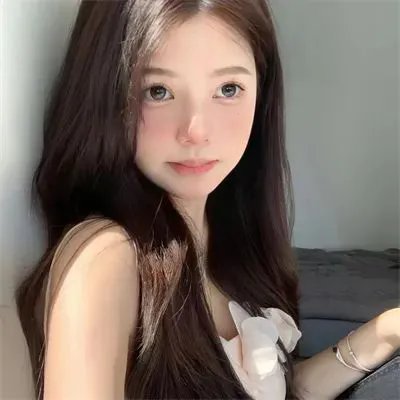 冰雪战士