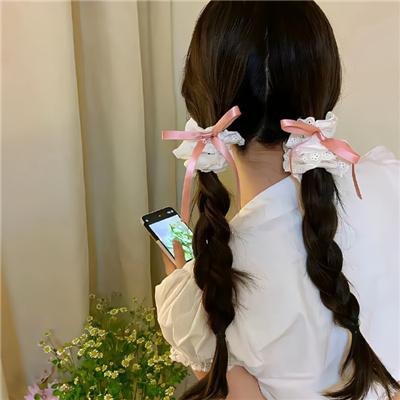 扭曲的家