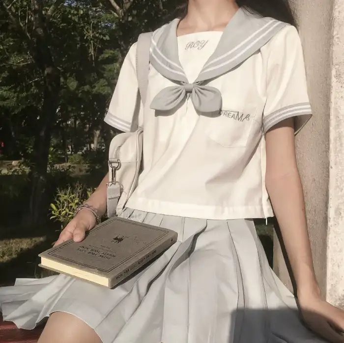 心之潜蚀