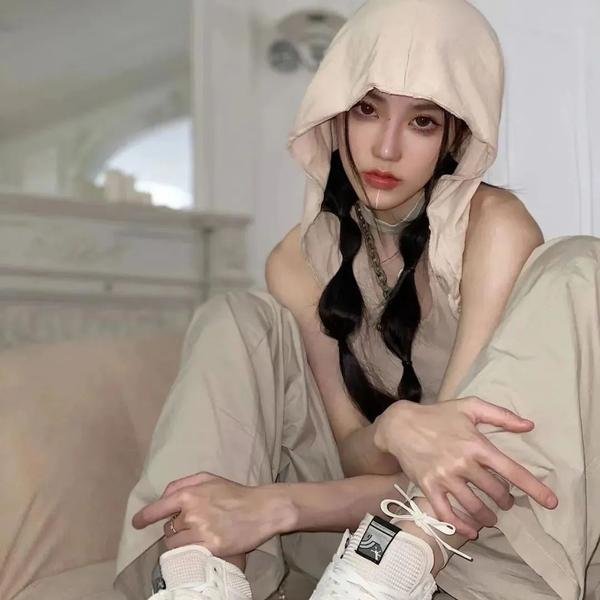 赶尽杀绝