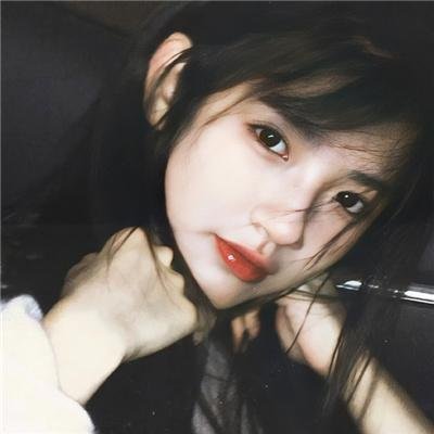 月读君的禁忌夜宵