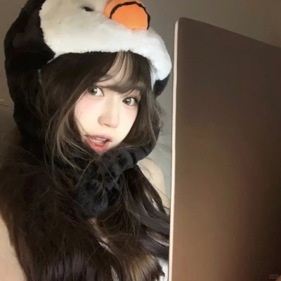 造私酒者
