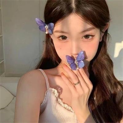 仲夏幻想曲
