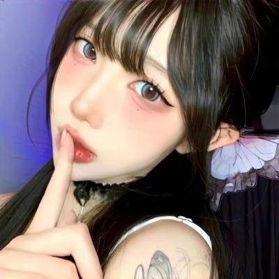 凹凸魔女的亲子日常