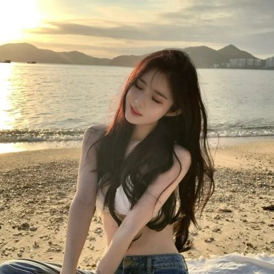 碧水寒山夺命金