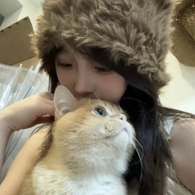 情暖万家