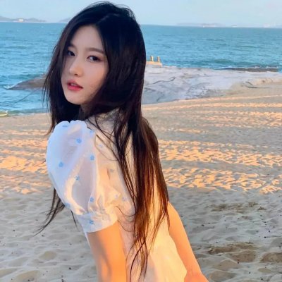 德伯力克2